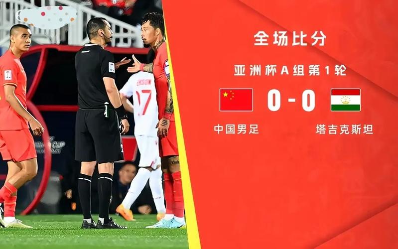 Bảng Xếp Hạng Champions League