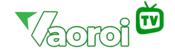 vòng số 8